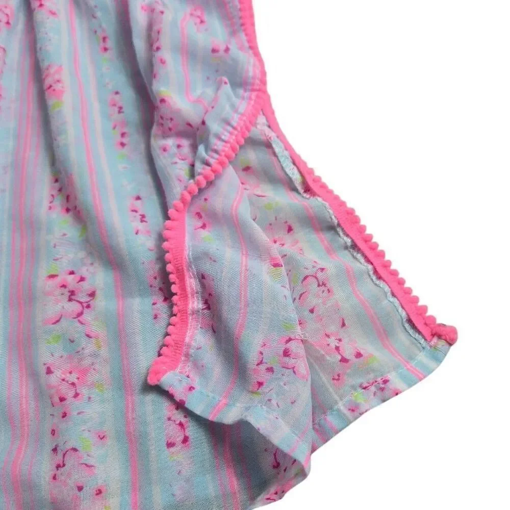 Japna swim cover